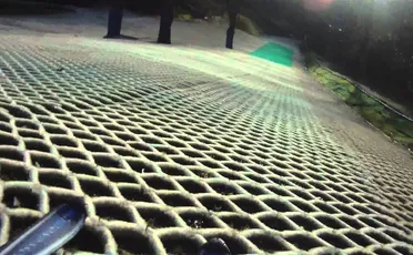 Aviemore and Glenmore Snowsports Hire and School